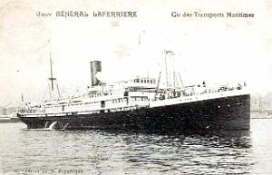 GOUVERNEUR GENERAL LAFERRIERE 01